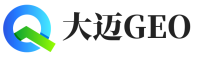 新田县大迈GEO